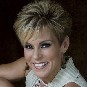 Meet your Posher, Michele